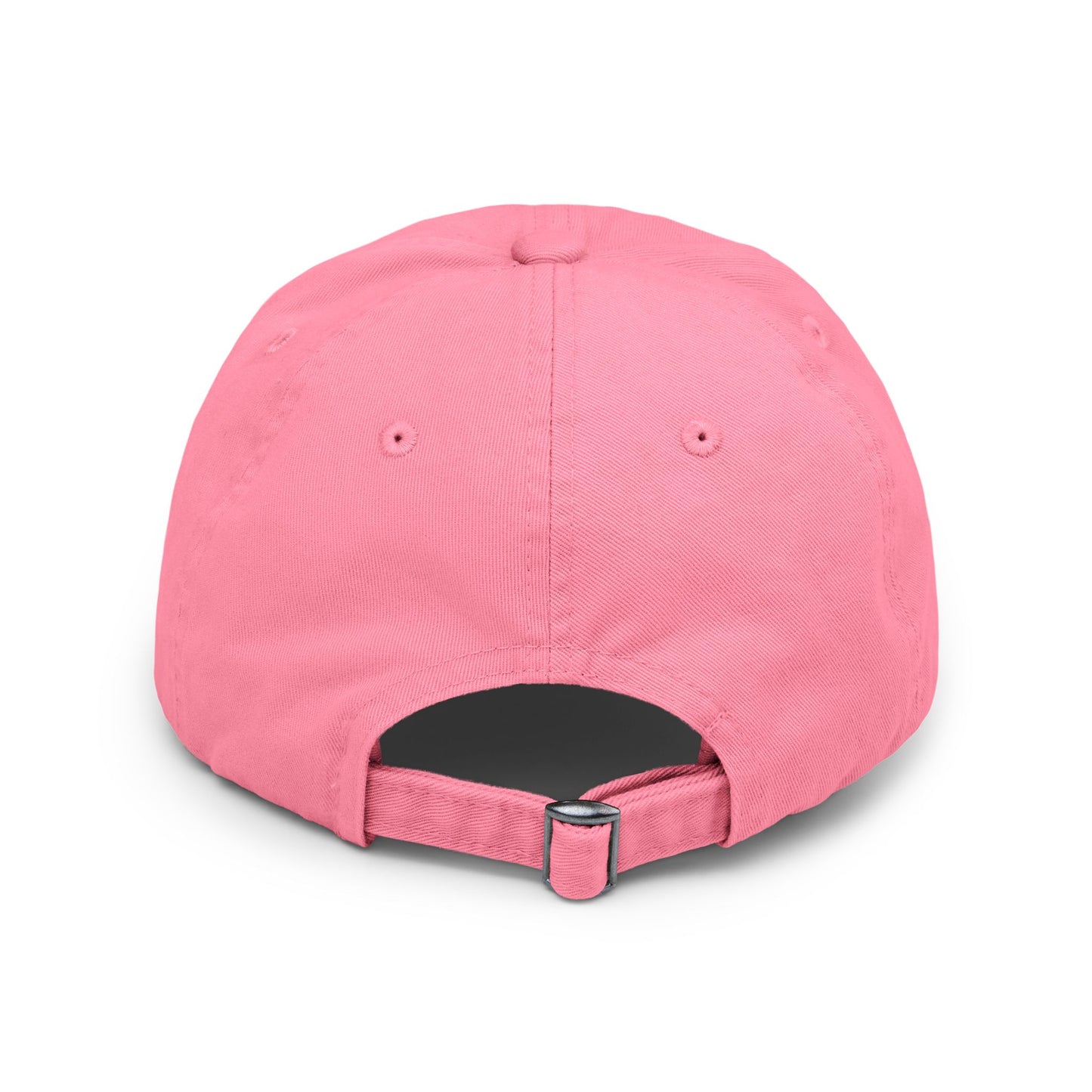 Casual Streetwear Hat