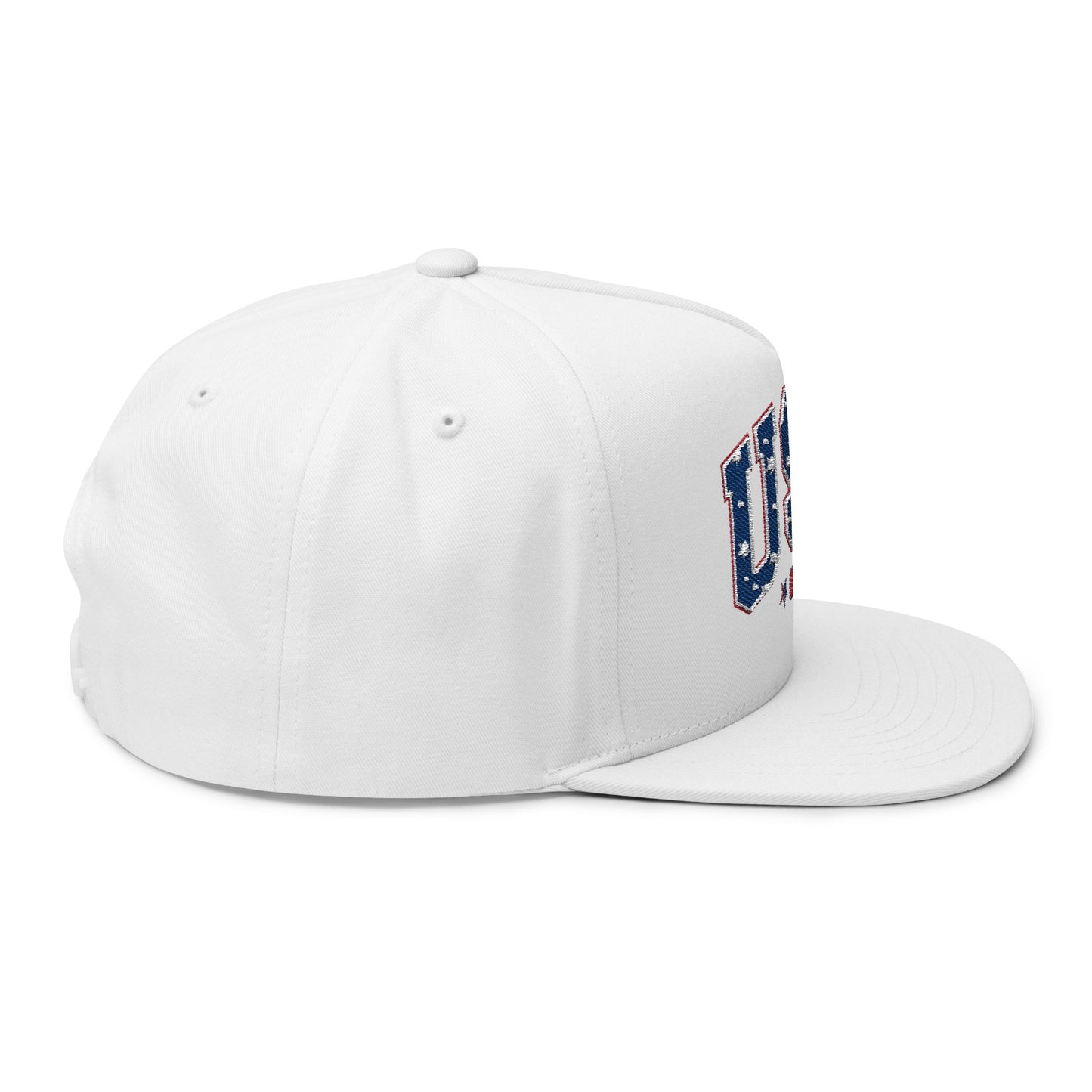 USA EST. 1825 Snapback