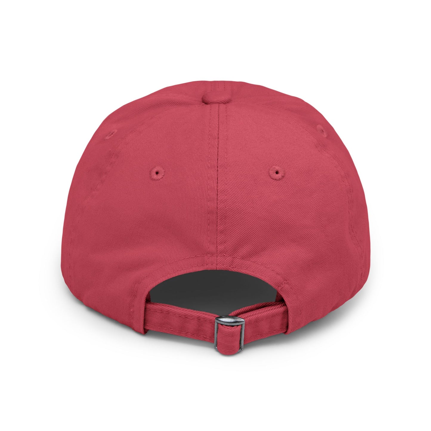 Casual Streetwear Hat