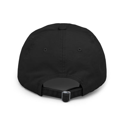 Casual Streetwear Hat