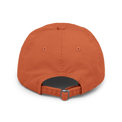 Vintage Style Hat
