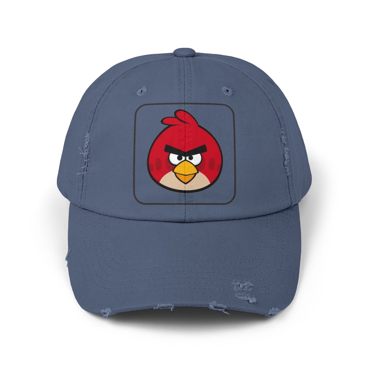 Casual Streetwear Hat