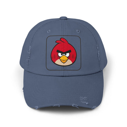 Casual Streetwear Hat