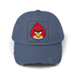 Casual Streetwear Hat