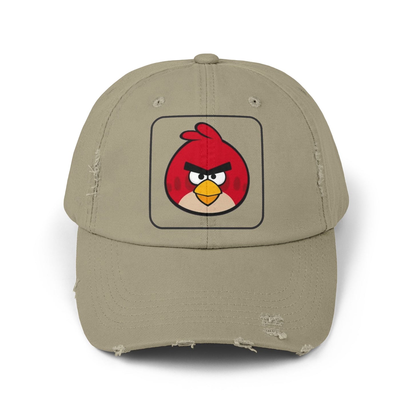 Casual Streetwear Hat