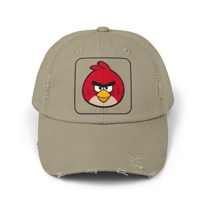 Casual Streetwear Hat