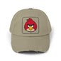 Casual Streetwear Hat