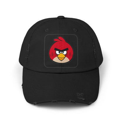 Casual Streetwear Hat