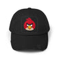 Casual Streetwear Hat