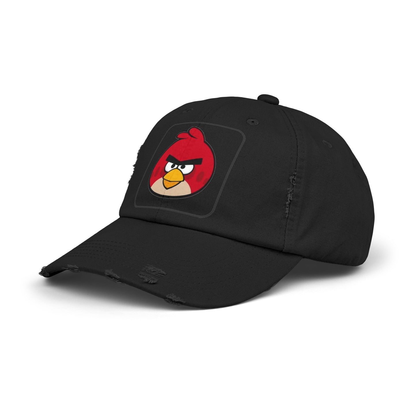 Casual Streetwear Hat
