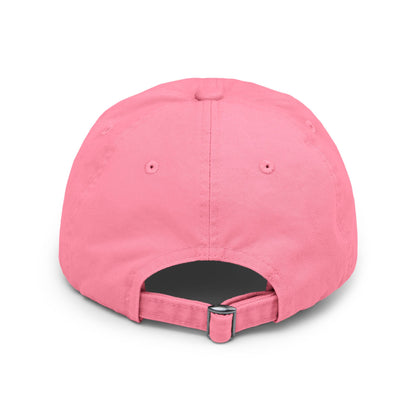 Vintage Style Hat