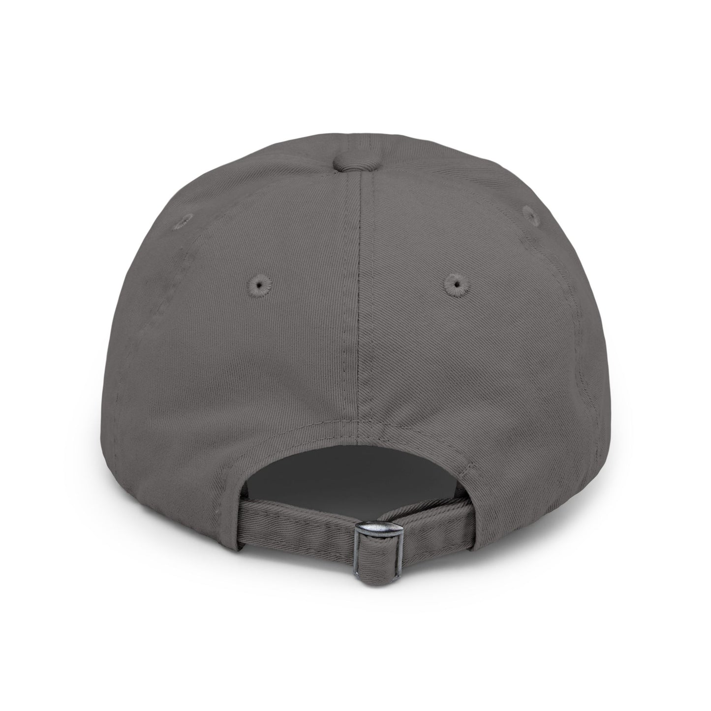 Casual Streetwear Hat
