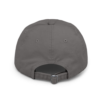 Casual Streetwear Hat
