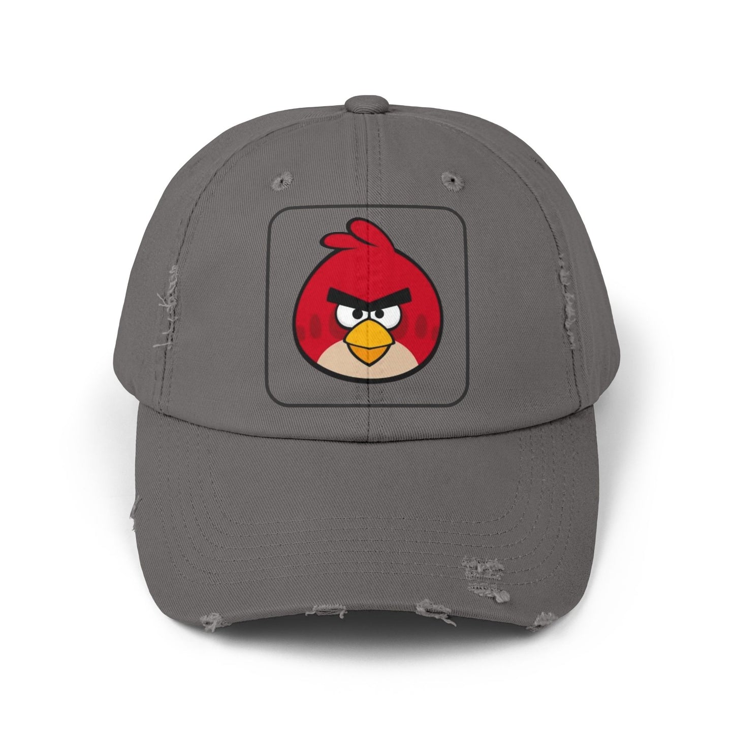 Casual Streetwear Hat