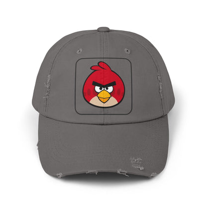 Casual Streetwear Hat