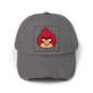 Casual Streetwear Hat