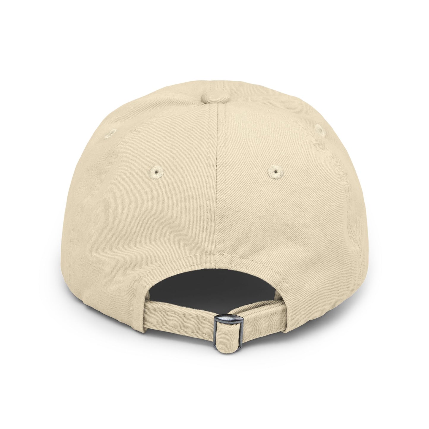 Vintage Style Hat
