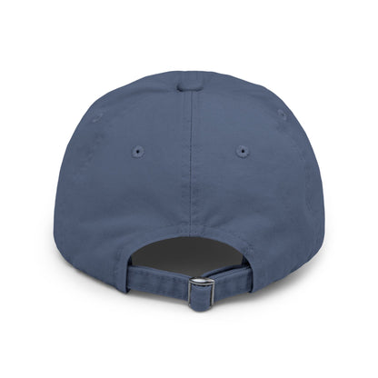 Vintage Style Hat