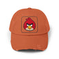Casual Streetwear Hat