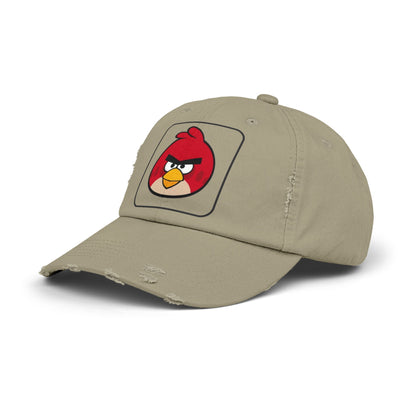 Casual Streetwear Hat