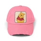 Vintage Style Hat