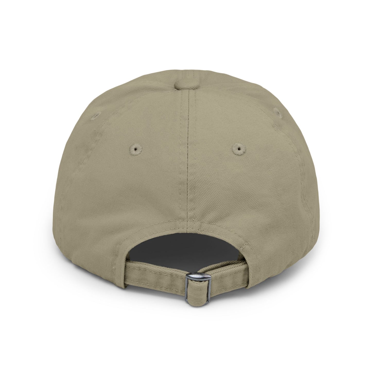 Vintage Style Hat