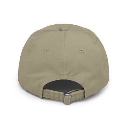 Vintage Style Hat