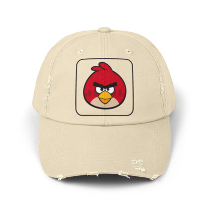 Casual Streetwear Hat