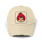 Casual Streetwear Hat