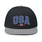 USA EST. 1825 Snapback