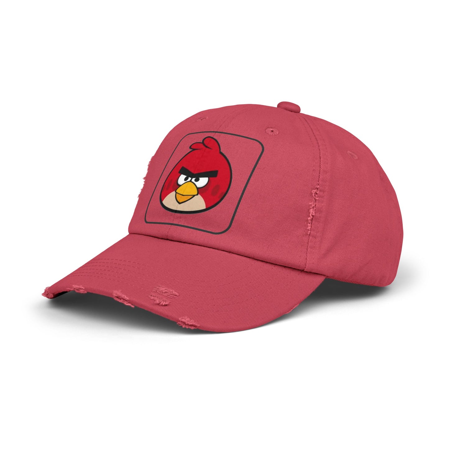 Casual Streetwear Hat